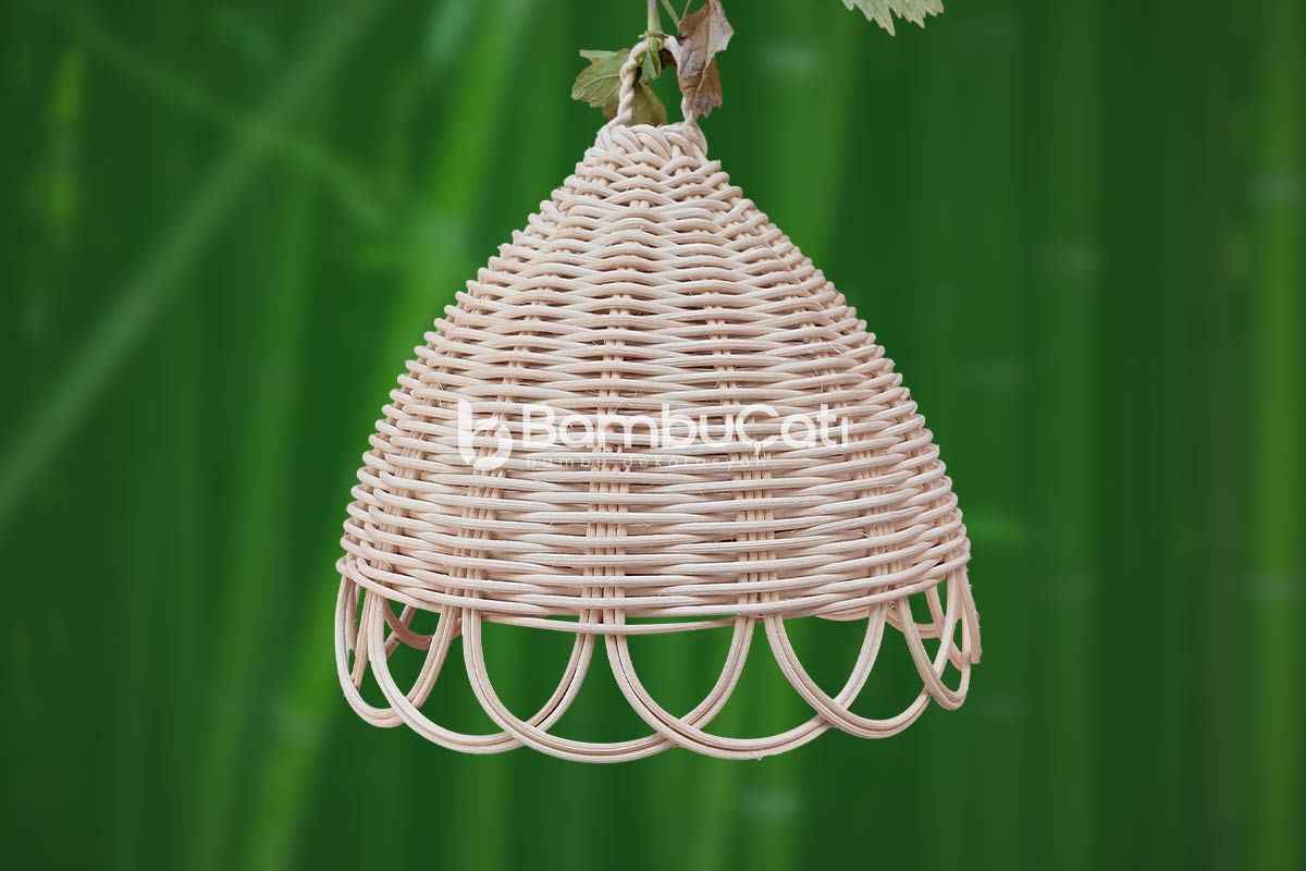 Rattan Avizeler