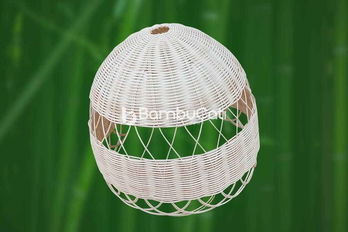 Rattan Avizeler