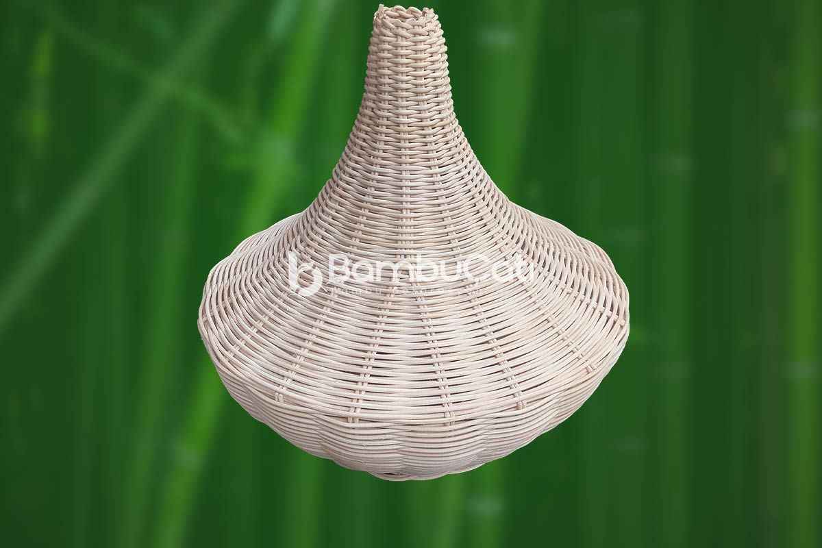 Rattan Avizeler