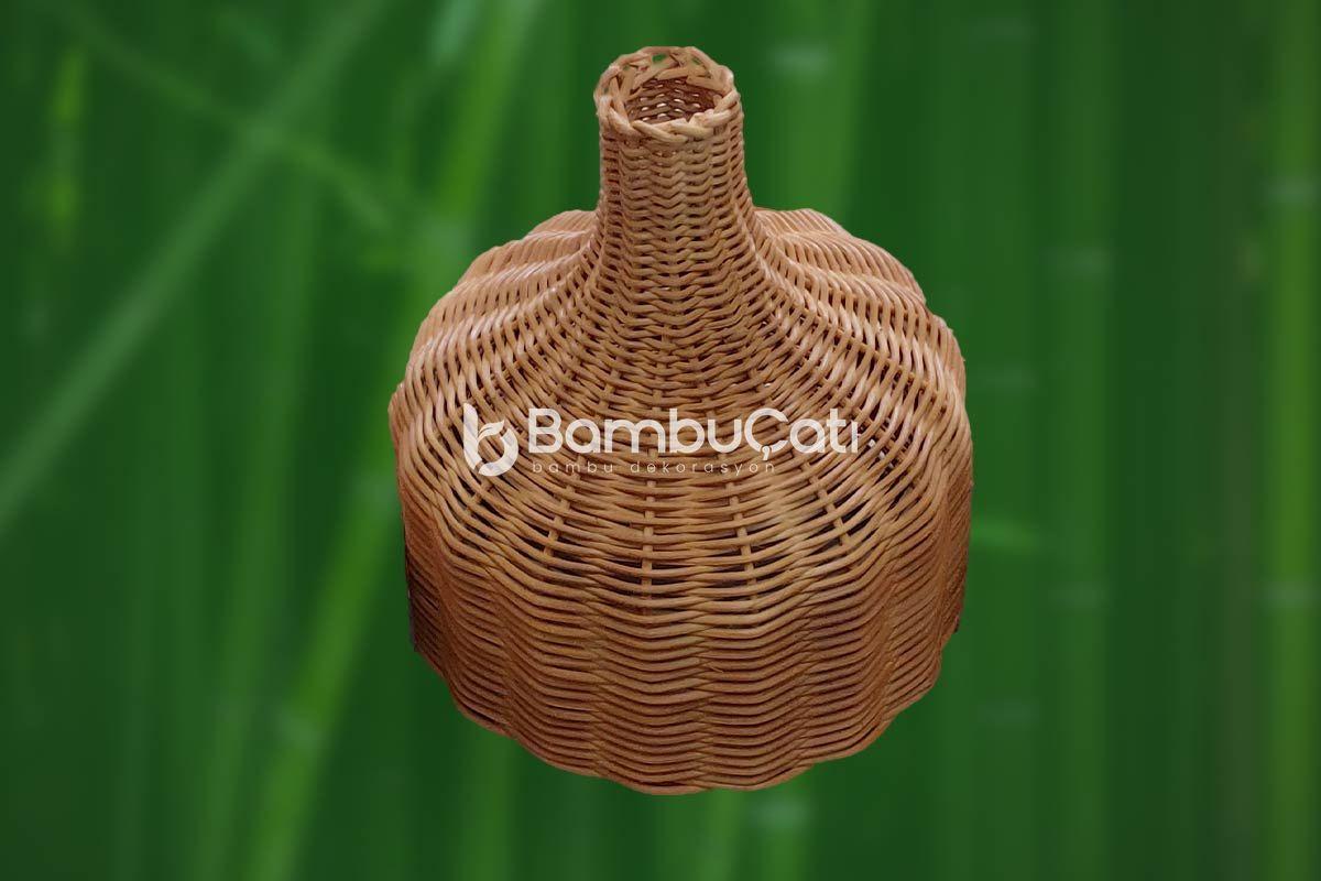 Bambu Avizeler